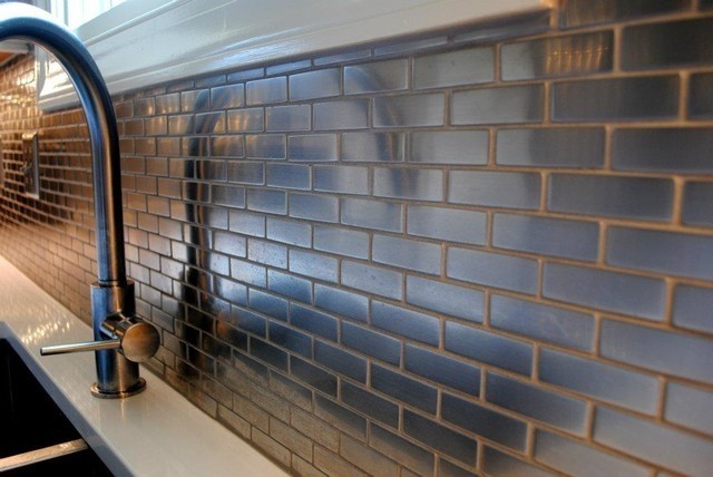Subway Ceramic Wall Tiles from House of Tiles